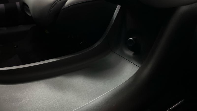 MG IM6 Photo cohere-8e245e9e646f4721827ba1e6ea8ccee0c6729d42.jpg
