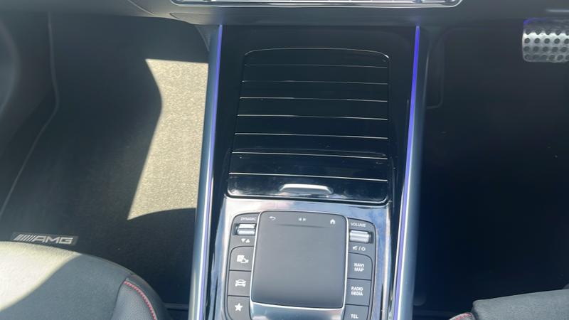 Mercedes-Benz GLA Photo cohere-8e257d59ce787f1b99e311179ddd64e2b230bfec.jpg