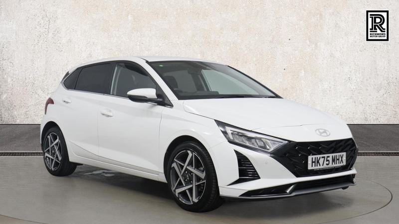 Hyundai i20 Photo cohere-8e25fb6a66303d3d03bb83bdb172cec1f0c9211e.jpg