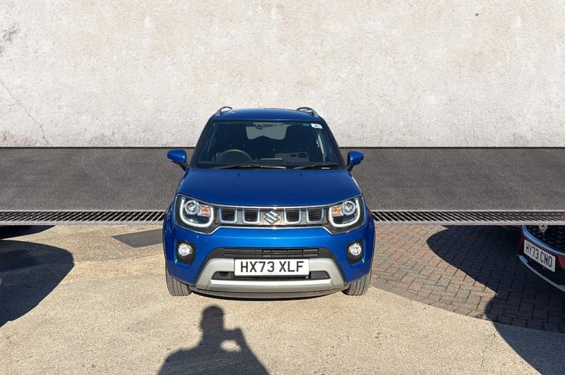 Suzuki Ignis Photo cohere-8e2764b55cadcb48106326b1bc5f2abbc11e5d3e.jpg