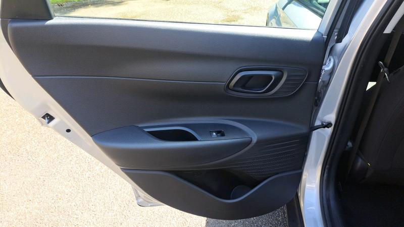 Hyundai BAYON Photo cohere-8e2b2859a81749dc3eb02d043e17513fed095797.jpg