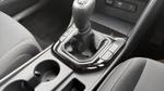 Kia Sportage Photo 26