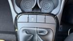 Kia Picanto Photo 32