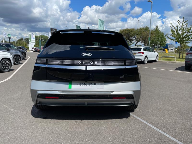 Hyundai IONIQ 5 Photo cohere-8e2f549acd49ef7bf74625a690b3038234824978.jpg
