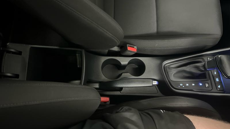 Hyundai i20 Photo cohere-8e31eabdada884210d54fd60c1bc1474a13d5e3a.jpg