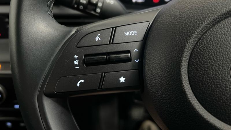 Hyundai i20 Photo cohere-8e323c2e38f98f2dec8d5450615fd5eea552f596.jpg