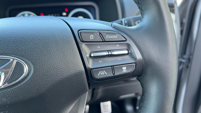Hyundai KONA Photo cohere-8e3d2bac3fe1bf76098c65380edd2456b974f1d7.jpg