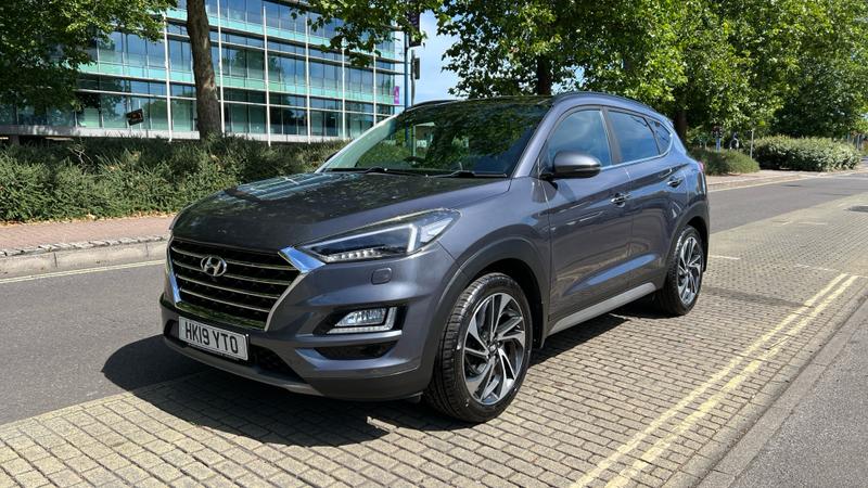 Hyundai TUCSON Photo cohere-8e3deef85ff8aa3f5e4aa244f51d3abd3506d961.jpg