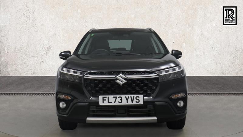 Suzuki S-CROSS Photo cohere-8e4044e15d0cb64559b8a02fc22a000db1e29dee.jpg