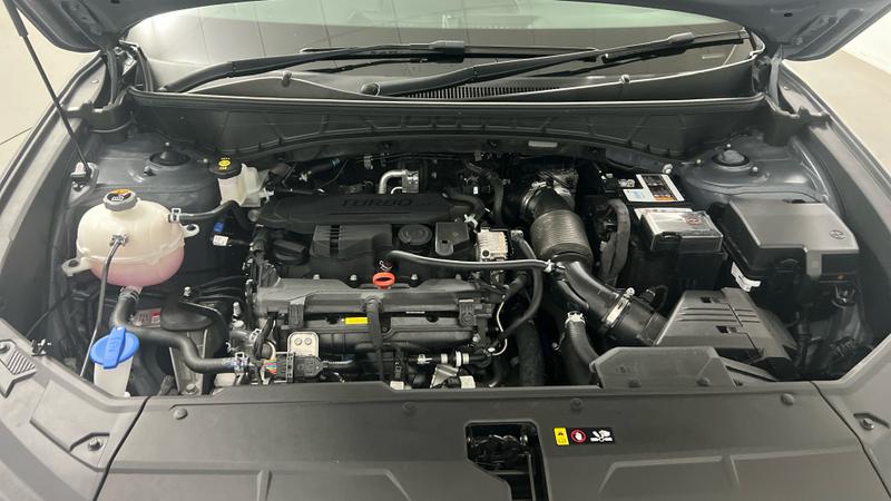 Hyundai TUCSON Photo cohere-8e4426aed9a61323371e1881b52ee5ab23341f46.jpg