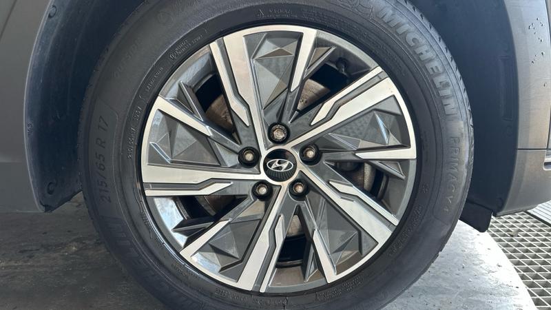 Hyundai TUCSON Photo cohere-8e47da238dc3d39b08444b695e08dba0ad45ab26.jpg