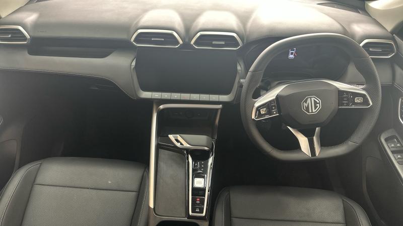 MG ZS Hybrid+ Photo cohere-8e48ae8b7c87e0689cd98bb2743f0cf7dadb4263.jpg