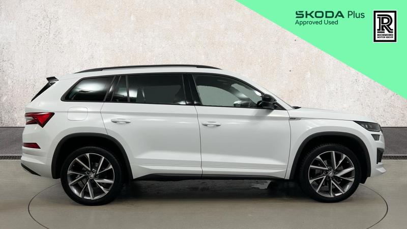 Skoda Kodiaq Photo cohere-8e50e13c43cb38c613edfa9df44a8a315c27c733.jpg