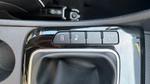 Kia Sportage Photo 29