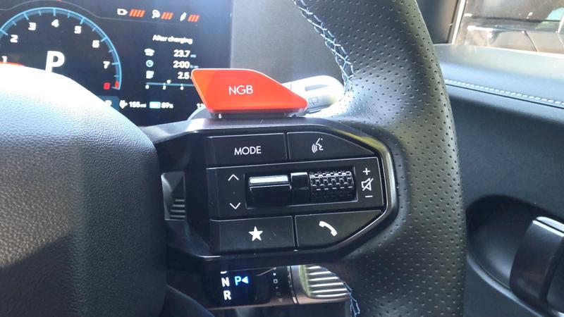 Hyundai IONIQ 5 Photo cohere-8e544e7cf832246638b38b960ed6f7b16a479d97.jpg
