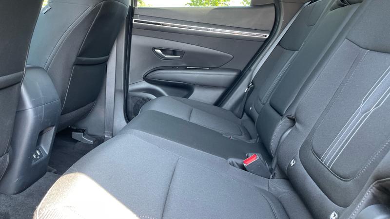 Hyundai TUCSON Photo cohere-8e54a8abcf1299b0912c1d38af1d05834c979c3c.jpg
