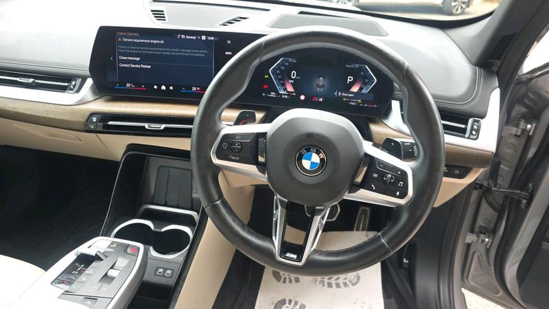 BMW X1 Photo cohere-8e54f57b474bba674fa965c3b0dfde02f12d28ad.jpg