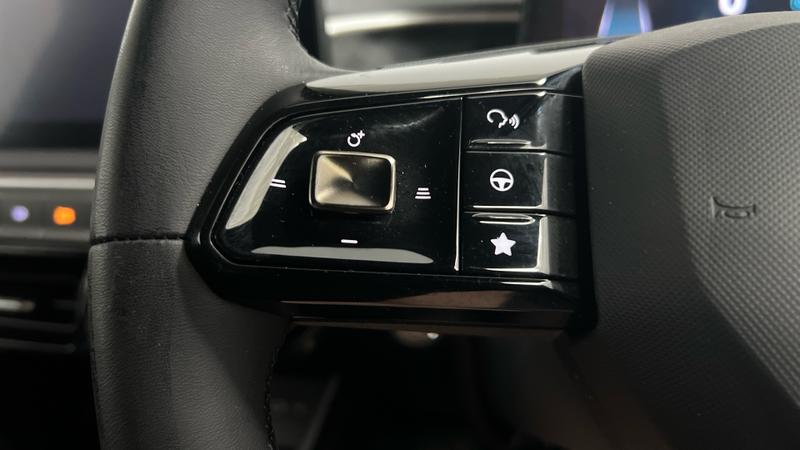 MG MG3 Hybrid+ Photo cohere-8e55c4fadd1373cf7681ec7cf4e43b7afdf5105f.jpg