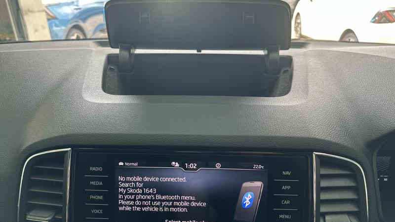 Skoda Karoq Photo cohere-8e57a39ce21b10a6ea684330ee5d5e9a22defef9.jpg