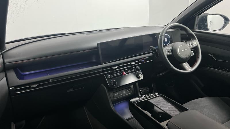 Hyundai TUCSON Photo cohere-8e5e2fdf2497751accbc03cdd50340deb36deaa8.jpg
