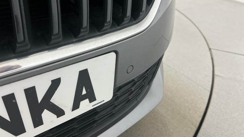 Skoda FABIA Photo cohere-8e60d1b7681c4eee477507a4cf606e847a802a3c.jpg