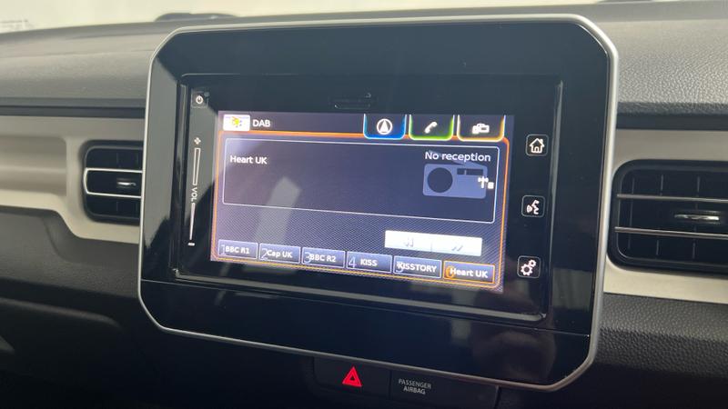 Suzuki IGNIS Photo cohere-8e64157d1ea65b085d7dcf953c2838d5d9d965c7.jpg
