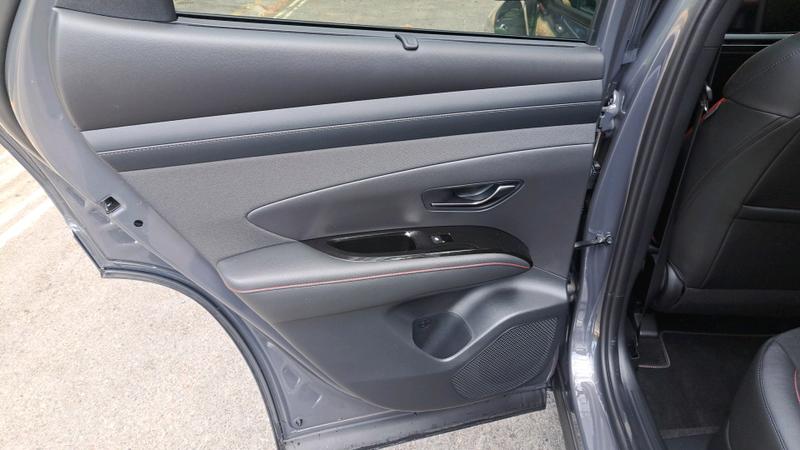Hyundai TUCSON Photo cohere-8e6417f79c876da35723befc261555f2a169264b.jpg