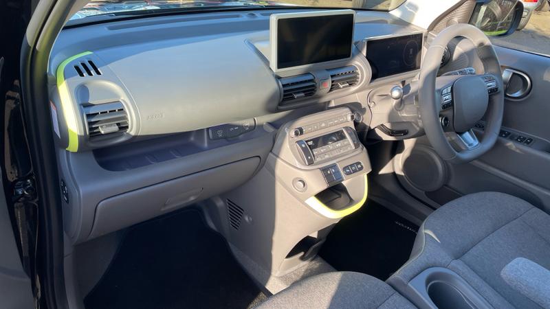 Hyundai INSTER Photo cohere-8e6bfcae8332ff18b25b23a227911b80f6cc36cf.jpg