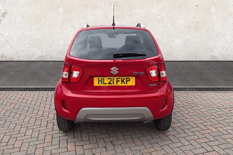 Suzuki Ignis Photo cohere-8e76e404ba0fa462646165ce8310195c5f704f51.jpg