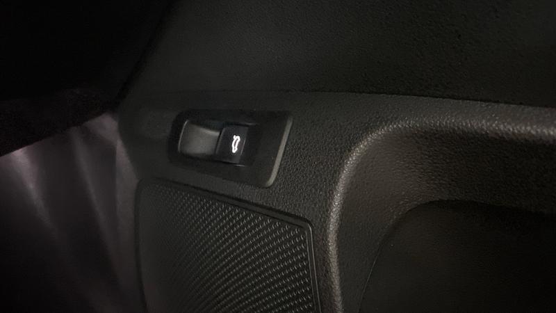 Skoda KAROQ Photo cohere-8e78cffba615322735b3d9ab9cf0cfdadc23d468.jpg