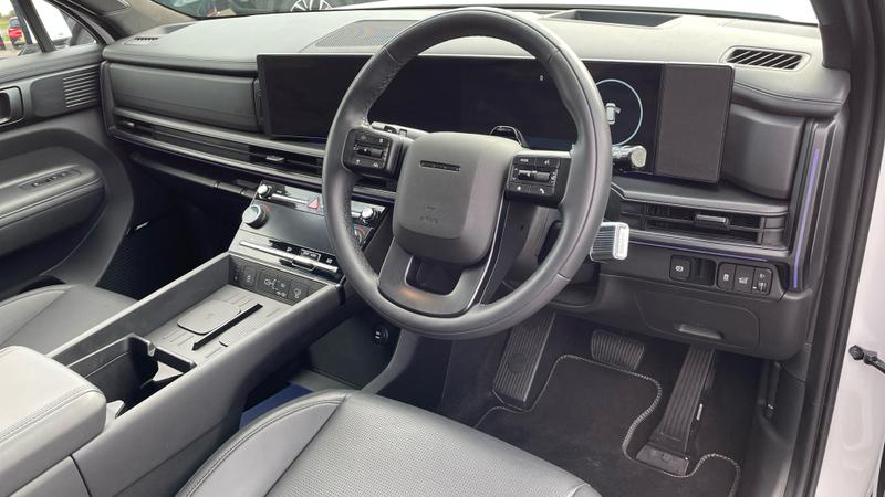 Hyundai Santa Fe Photo cohere-8e7ada3646efd0930942d19c2b27a2583daa0325.jpg