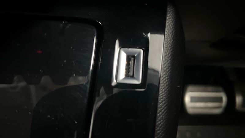 Peugeot 208 Photo cohere-8e7f0be7129b04588854bb8a48d93f53d168ad43.jpg