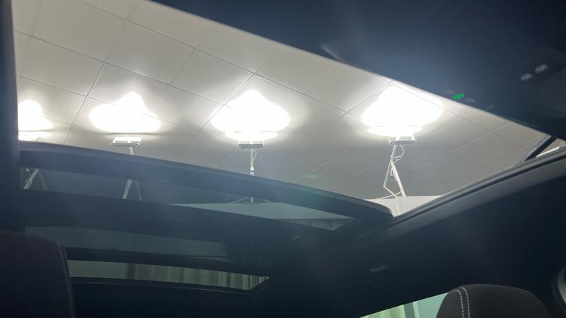 Skoda KAROQ Photo cohere-8e854f35f08a1c43e5822e8eef527c1ef5fd0049.jpg
