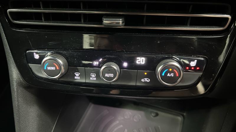Vauxhall Mokka Photo cohere-8e88460f606495090785b422e06d05a85239fedd.jpg