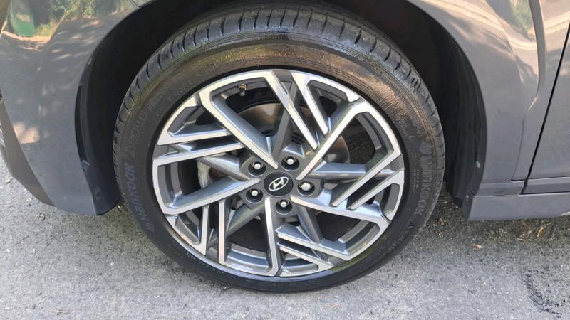 Hyundai KONA Photo cohere-8e89378d14cabf8957c3444865c311831bbfdc37.jpg