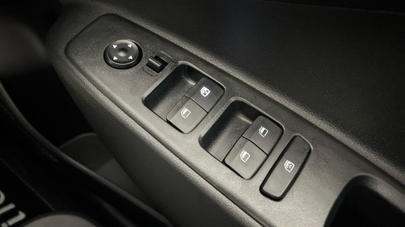 Hyundai i10 Photo cohere-8e8aa71098ad1c93e9f4731aac5e6257de8f68ec.jpg