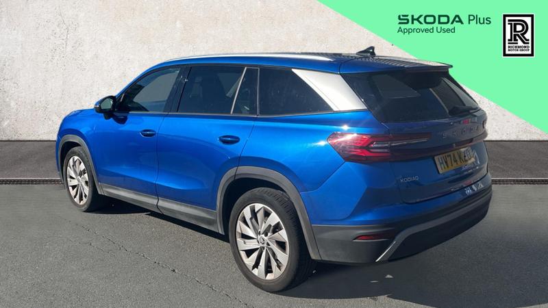 Skoda KODIAQ Photo cohere-8e8b6d0b267ed1a11f0f406decfb4a382f998b3a.jpg