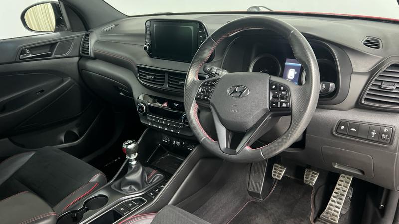 Hyundai TUCSON Photo cohere-8e8c2d1fa46d0c146c1570988da51cf3c387ad63.jpg