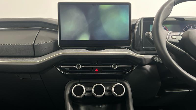 Skoda Kodiaq Photo cohere-8e938a516b7135d672986f6ea4a0df1189892bbe.jpg