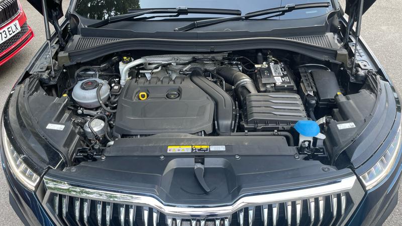 Skoda KODIAQ Photo cohere-8e94f4a7b3790e7e2388f17e589c9f0d66267d76.jpg
