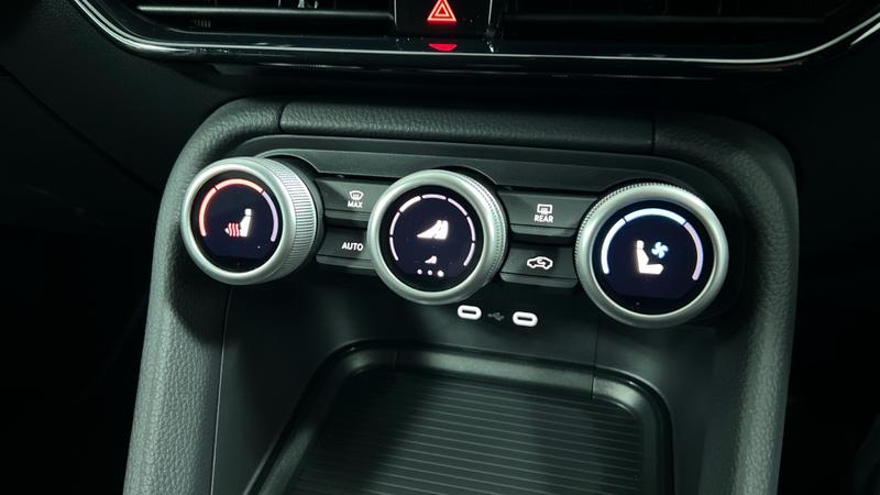 Skoda Kodiaq Photo cohere-8e96bf07f93db9e682a47b3f4c2e1648e8745376.jpg