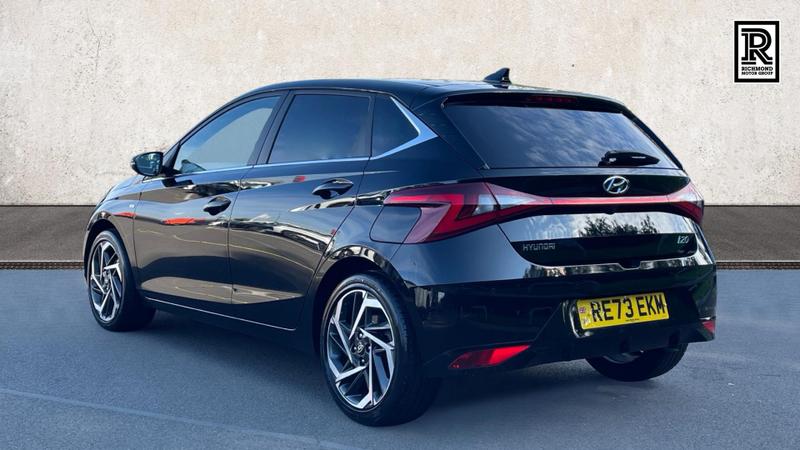 Hyundai i20 Photo cohere-8e976b5ce938b9290ab14e0c629db7aabbf840eb.jpg