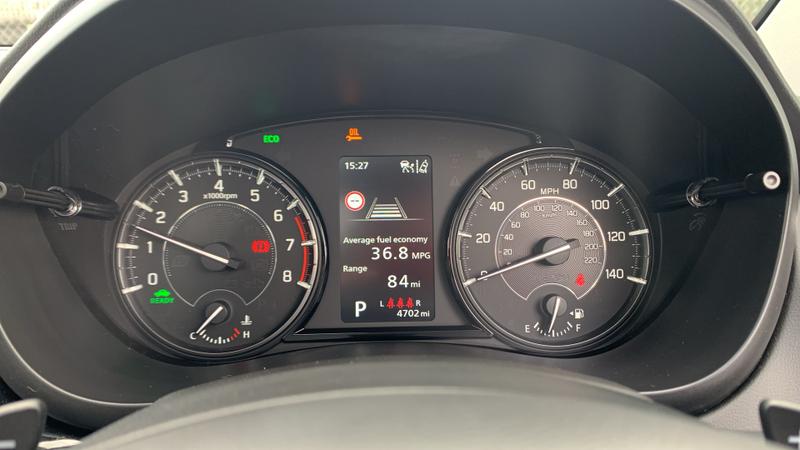 Suzuki S-Cross Photo cohere-8e985087f820a9a432b030802e0ce522742785d0.jpg