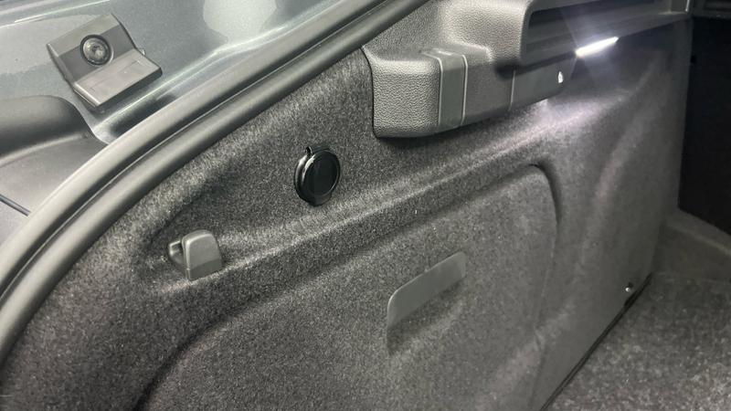 Skoda SUPERB Photo cohere-8e9a3a8849f5ce09f8b564512572468250150d8d.jpg