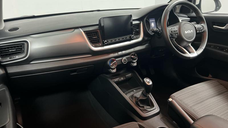 Kia STONIC Photo cohere-8e9ba26db31aa0644cafcb1588b72330fa845f7e.jpg