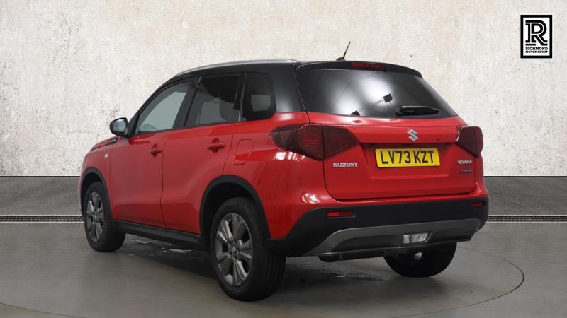 Suzuki VITARA Photo cohere-8e9f7f52677f711208ea755b72cf05eb1c632f83.jpg