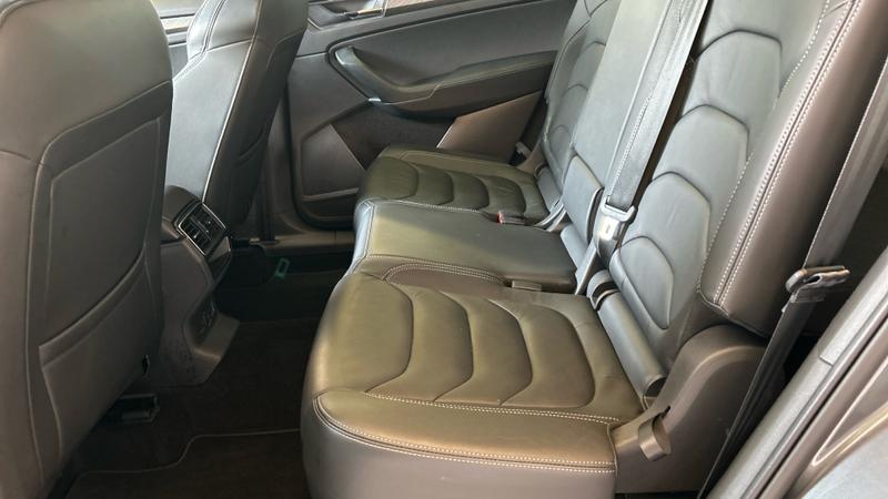 Skoda Kodiaq Photo cohere-8e9feb4db0cc25ae3ea1e1c9ad353cdbf30fc55f.jpg