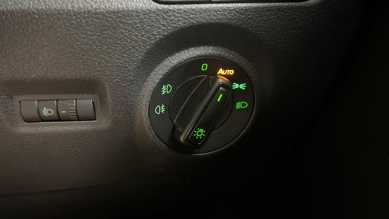 Skoda FABIA Photo cohere-8ea2130e3898e82924b72a158df2071c732ac502.jpg