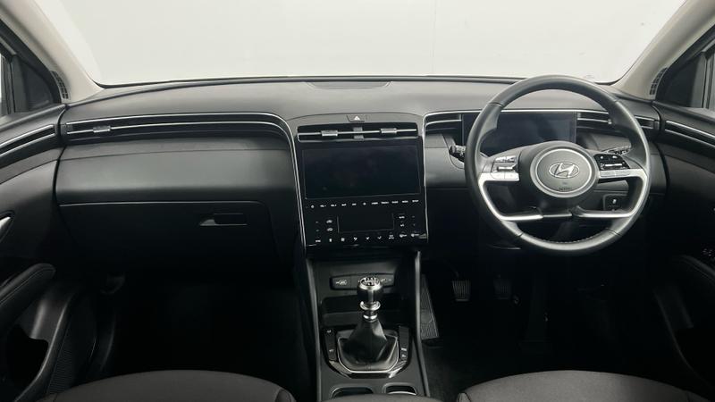 Hyundai TUCSON Photo cohere-8ea2690c7718ba07f61bf1d26ad492675a020d7a.jpg