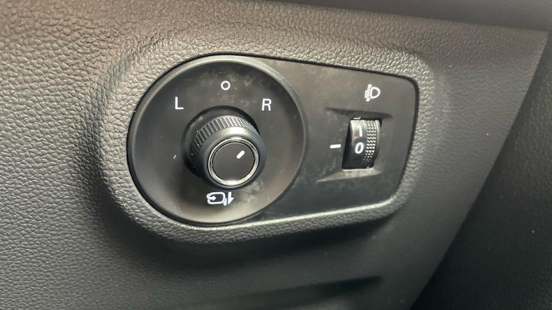 MG ZS Photo cohere-8ea7620d5dd79f259665543d113d7222f4a3e4d5.jpg
